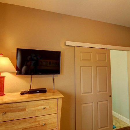 Sea Pointe Condos By Kees Vacations Kill Devil Hills Exterior foto