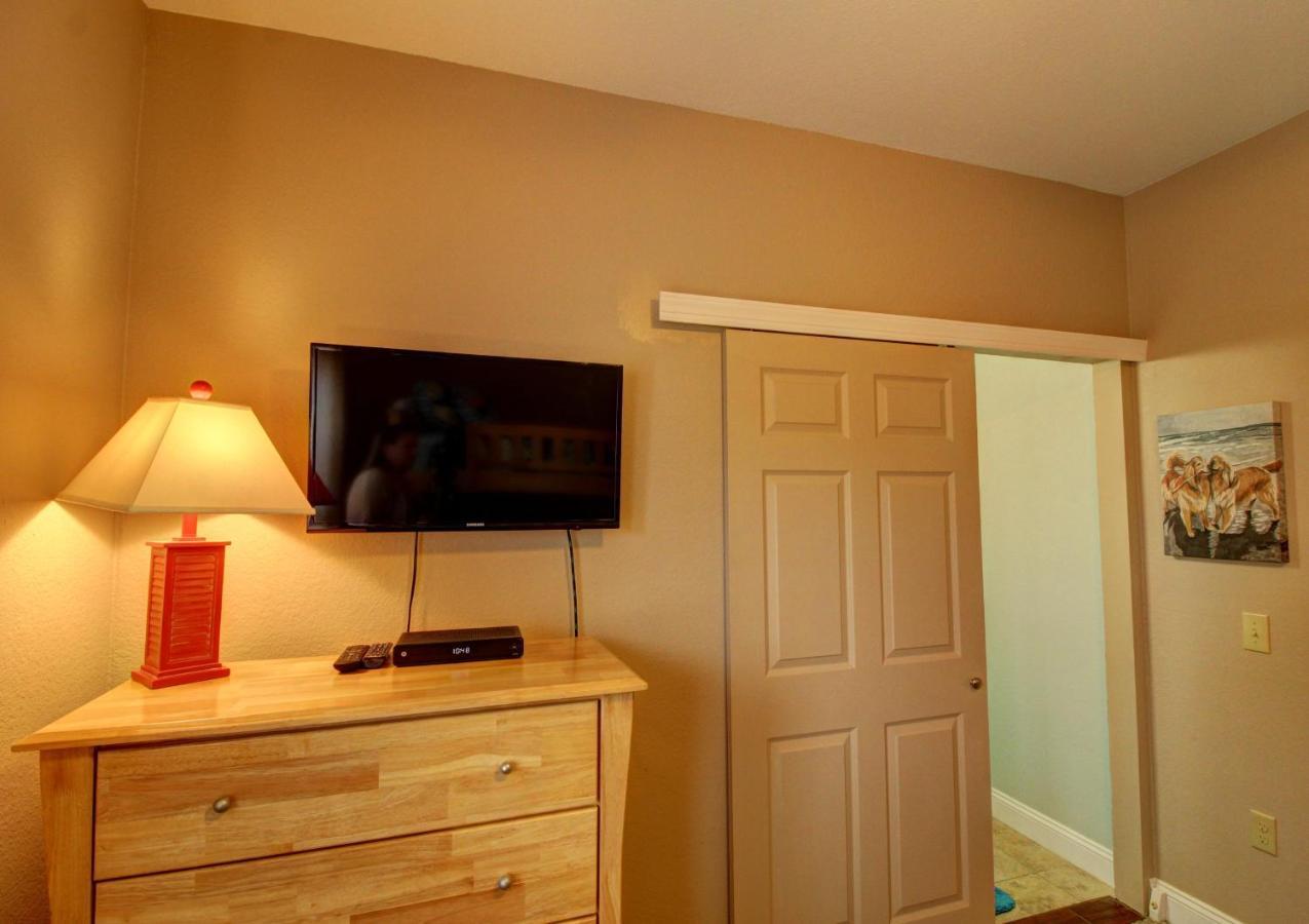 Sea Pointe Condos By Kees Vacations Kill Devil Hills Exterior foto