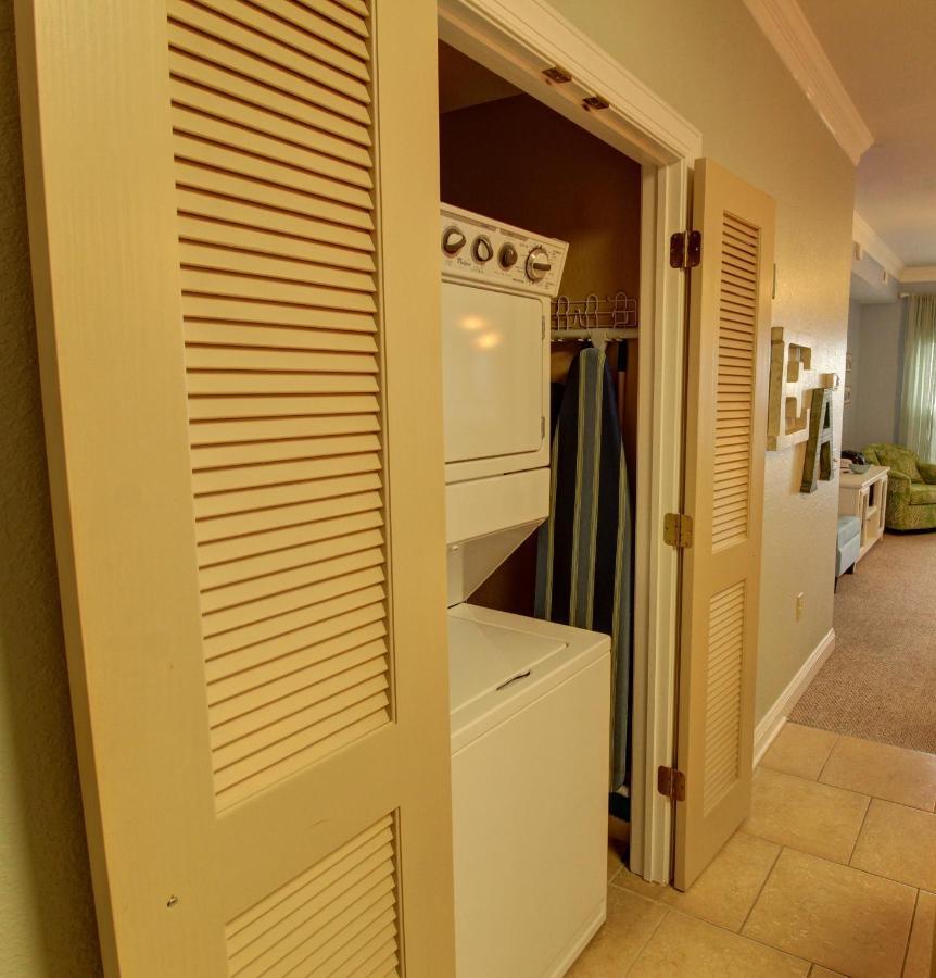 Sea Pointe Condos By Kees Vacations Kill Devil Hills Exterior foto